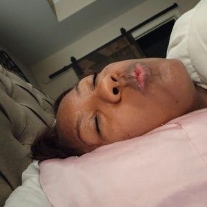 Meet your Posher, Tiff